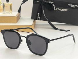 Picture of YSL Sunglasses _SKUfw53711942fw